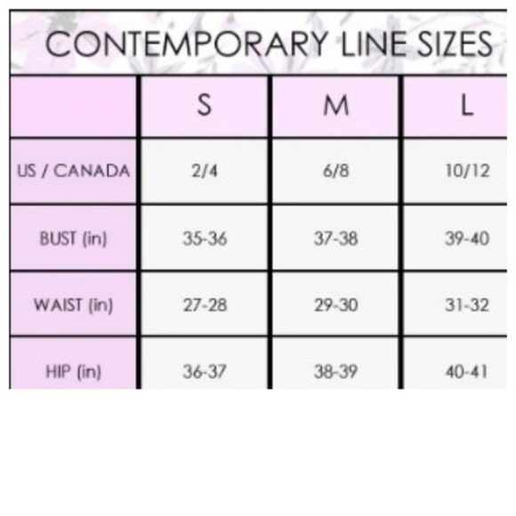 UMGEE - Picture 5 of 5